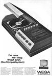 Wega 1968-3.jpg